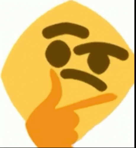 thinking emoji hmm gif thinkingemoji hmm discover & share gifs tenor?itemid=8440925 thinking emoji hmm gif thinkingemoji hmm discover & share gifs